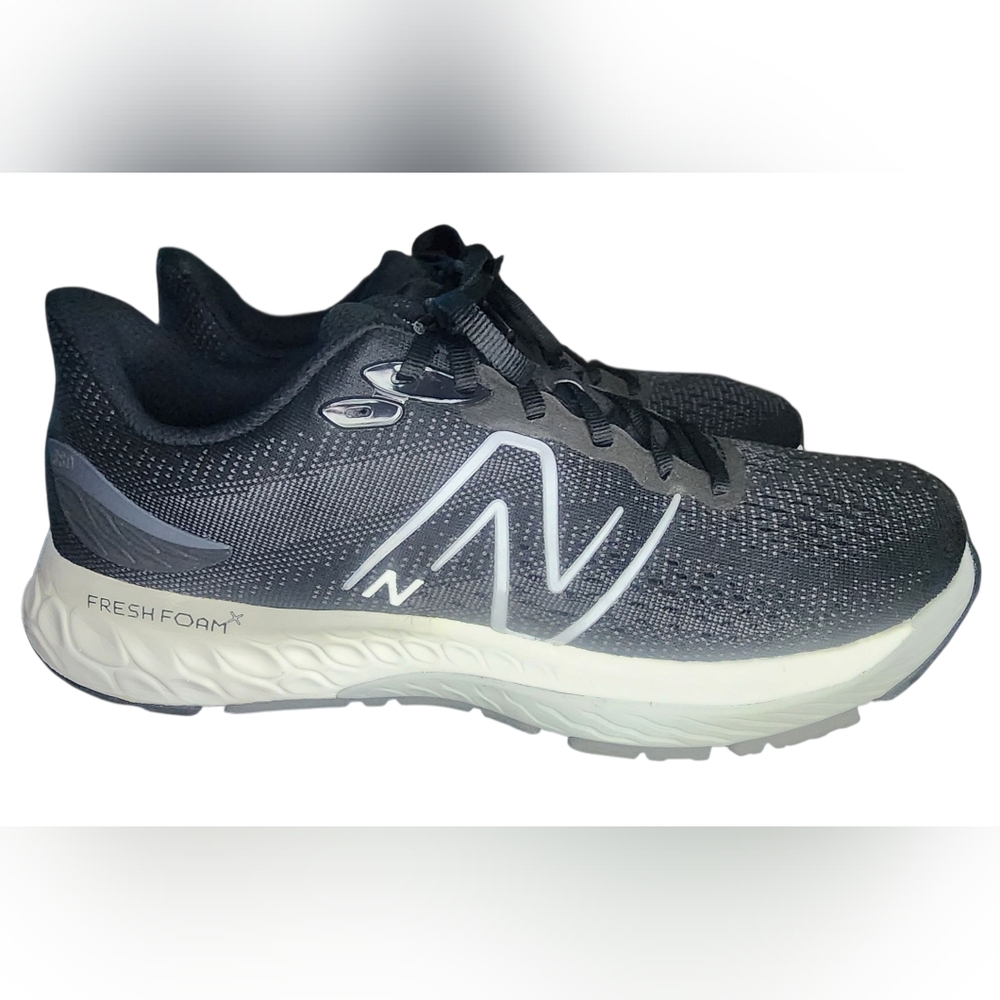 New Balance Fresh Foam 880, Mens 11 - Picture 2 of 10